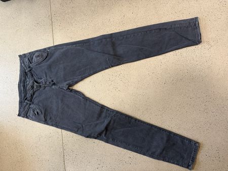 Melly&co Hose