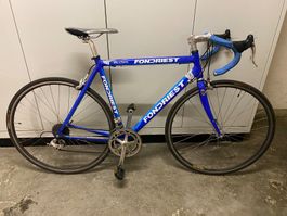 Fondriest Rennrad Gr. 55