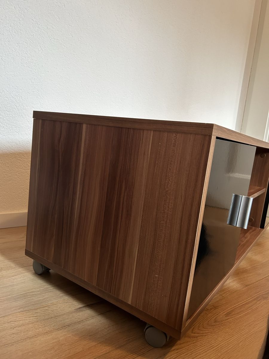 Meubles TV: Sideboard – D'occasion à Koblenz par No_s419 2