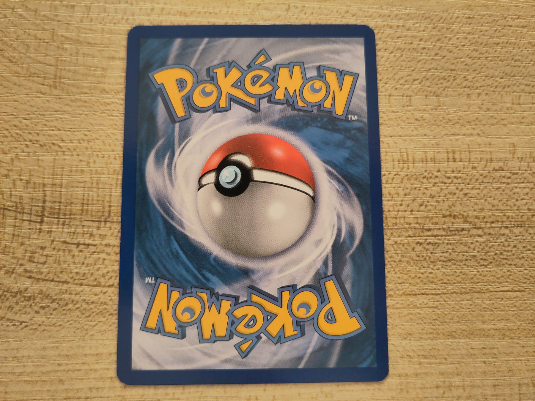 Pokémon Carte collezionabili: Entfeselt Stahlos 24/95 - DE – Usato da Bern venduto da gil_rkx8 1