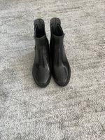 Tommy Hilfiger Gummistiefel