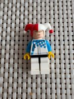 Lego Minifigur Gaukler