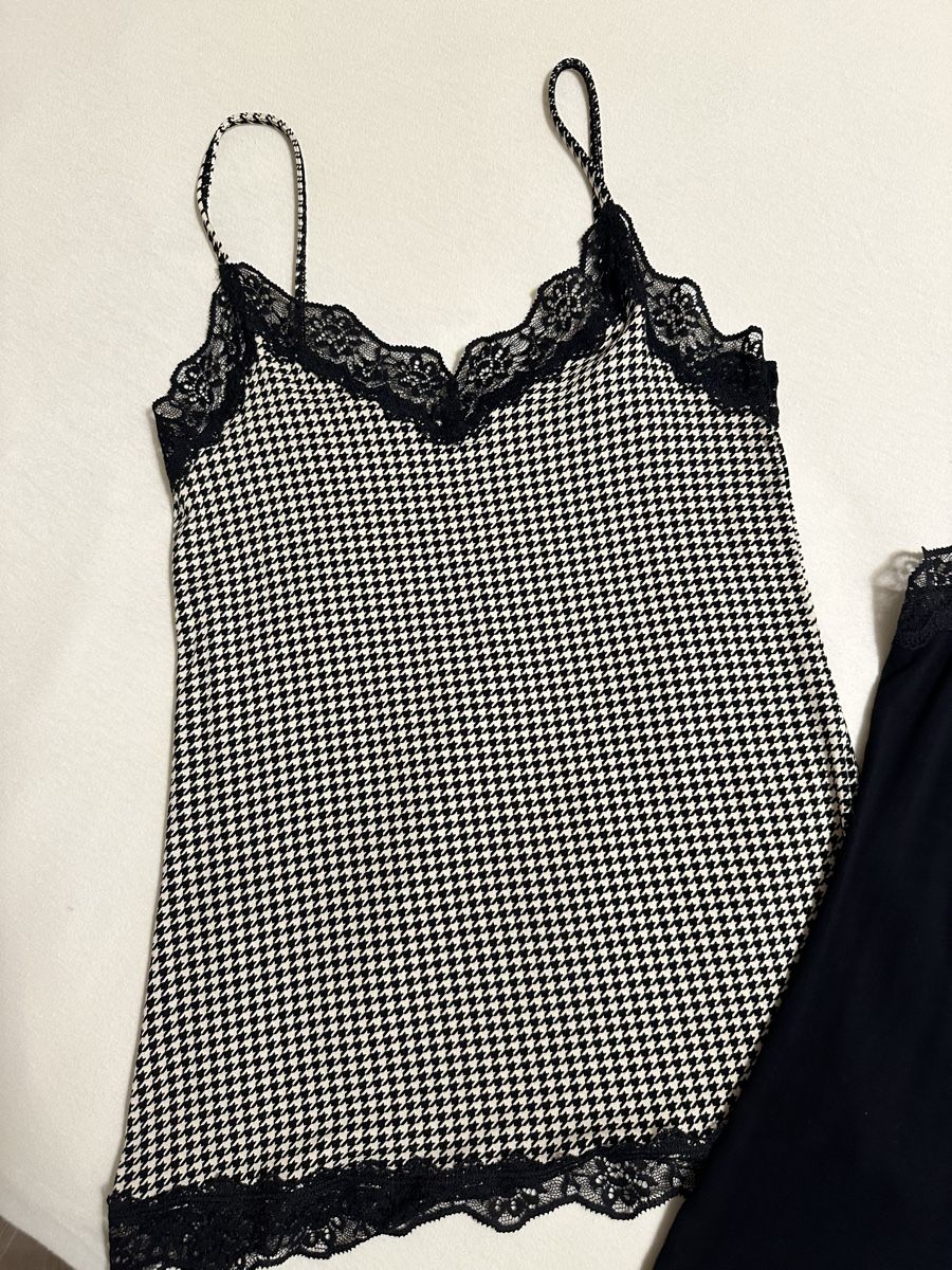 Tezenis Top: 2 stk.Tezenis Top Gr:M – Nuovo (secondo la descrizione) da Sevelen venduto da Stopglobal. 1