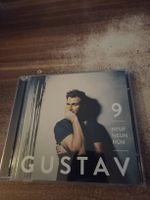 Gustav - 9 NEUF NEUN NÜN