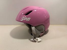 Giro Launch Skihelm XS