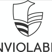 Profile image of inviolable_2018