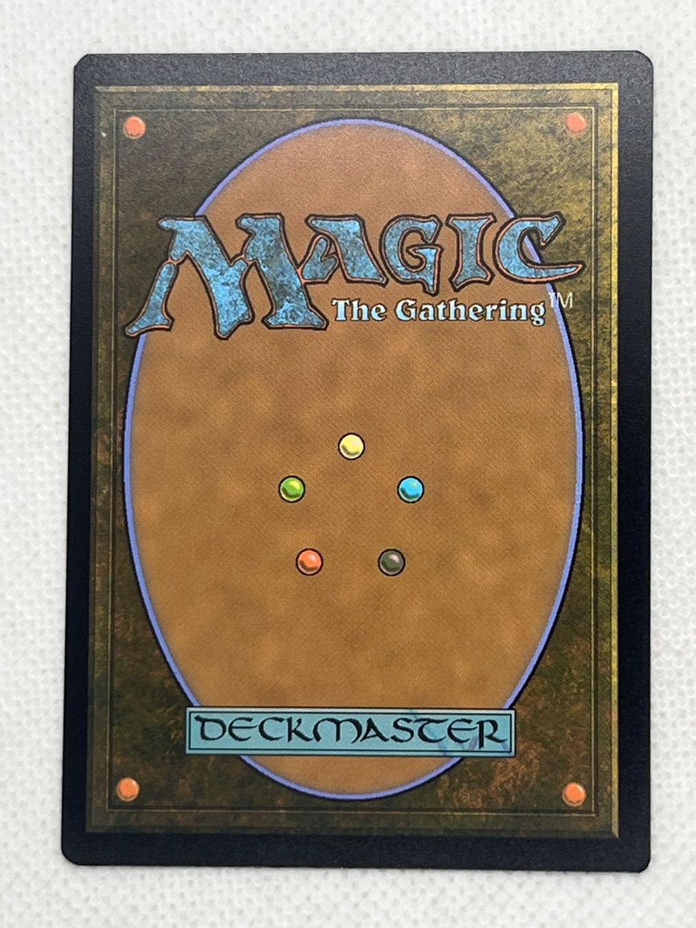 Magic The Gathering Carte collezionabili: MTG Jewel Thief SNC 151 Englisch Common – Usato da Hinterkappelen venduto da Kim1992 1