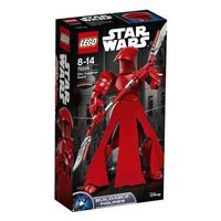 LEGO Star Wars 75529 / Elite Praetorian Guard / NEU und OVP