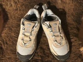 Bike Schuhe Damen Grösse 38