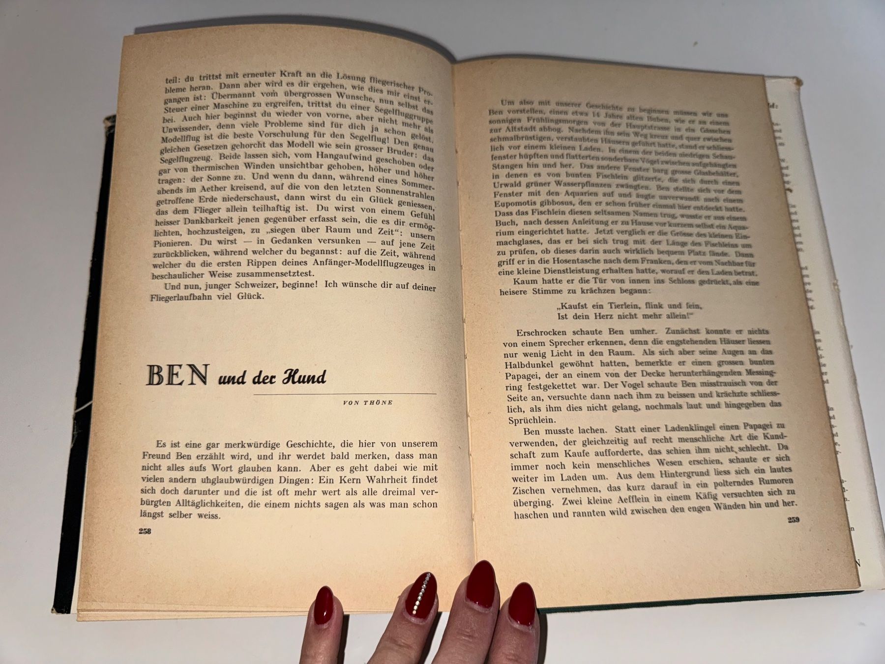 Libri: BUCH: Helvetius Band 4 – Usato da Grosswangen venduto da Second_hand_paradise 8
