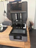 Anycubic Photon Mono M7 Max Komplett-Set inkl. Wash & Cure M