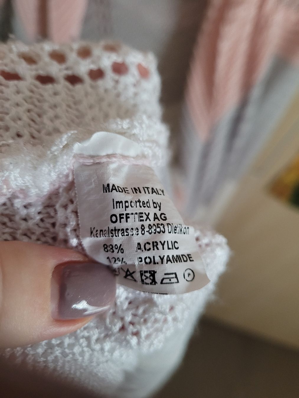 Gilet & Giacche senza maniche: cardigan M – Usato da Giubiasco venduto da A.B00 1