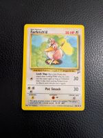Base Set 2 Farfetch’d 40/130 Ab 1