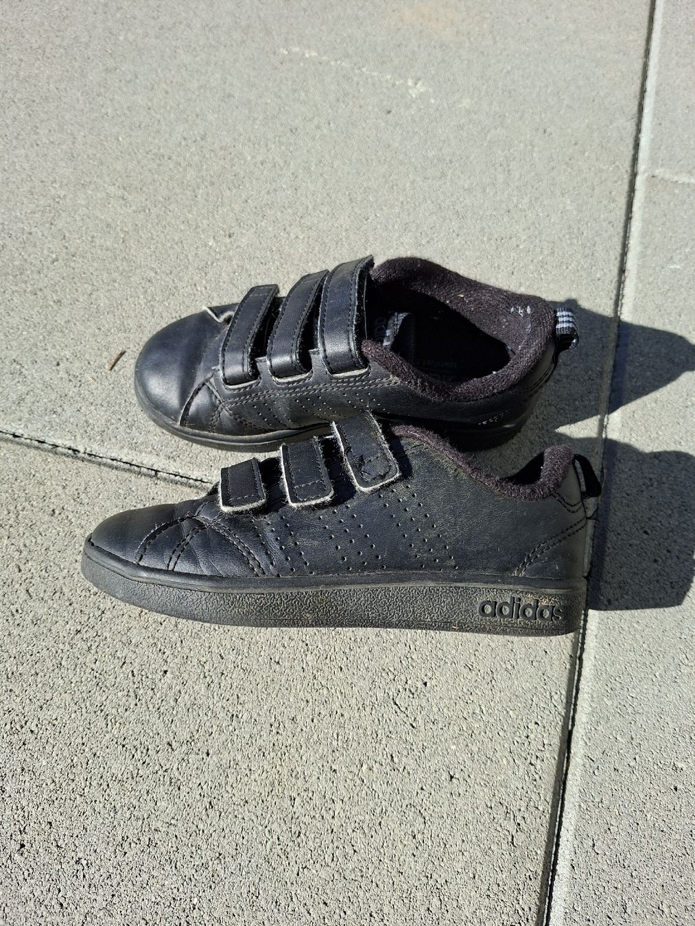Scarpe da uomo: Adidas Sneaker – Usato da Grünenmatt venduto da princess_ 1