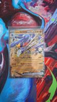 Cynthias Garchomp ex - Pokemon Karte Destined Rivals