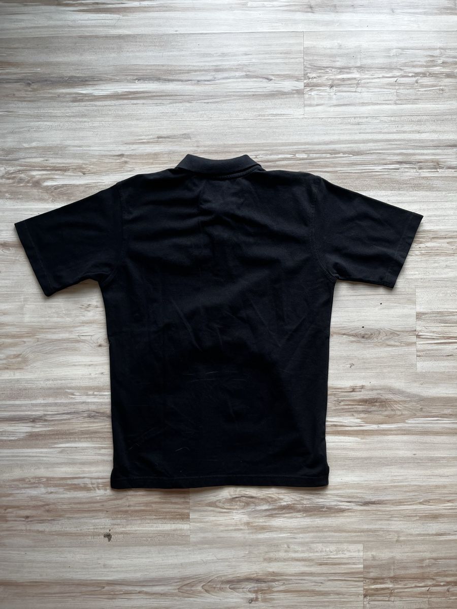 Magliette Polo: Coca Cola Polo Shirt – Usato da Wigoltingen venduto da _vntg_ 3