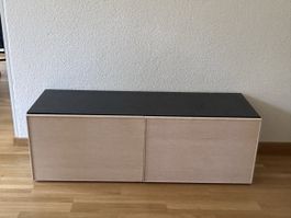 TV Möbel / Sideboard