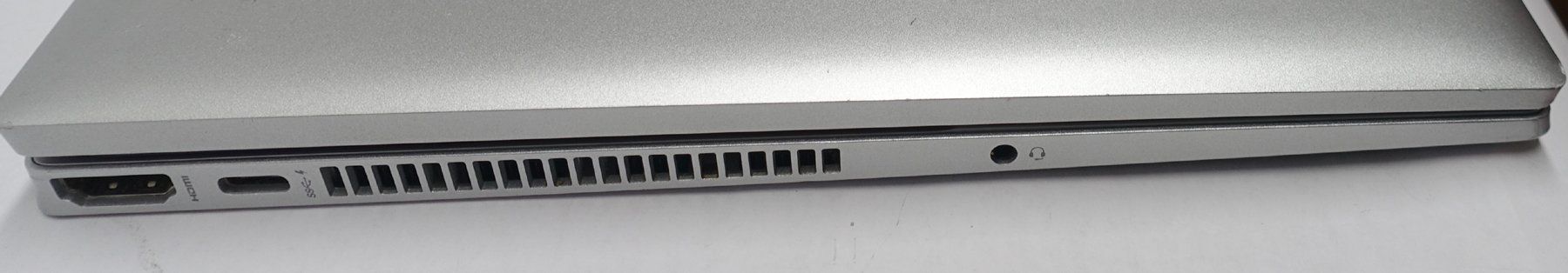 Hewlett Packard Notebook: HP Pavilion x360 Convertible  - defekt – Difettoso da Holzhäusern ZG venduto da Sky_ 2