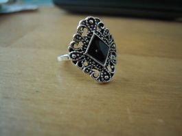 Ring - Durchmesser: 16mm