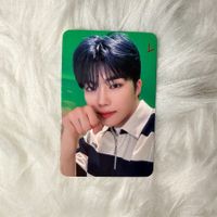 zerobaseone zb1 you had me at hello apple music gunwook