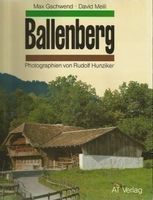 Ballenberg