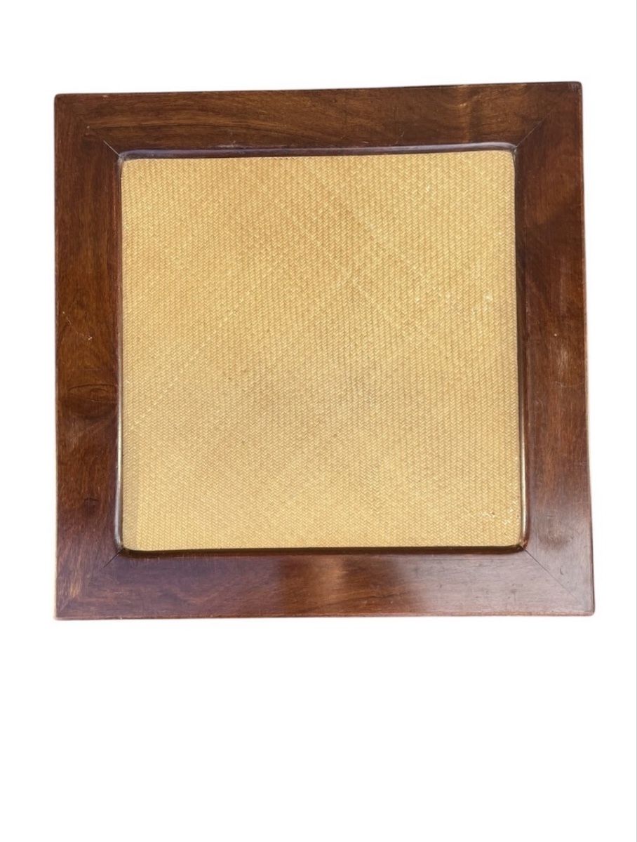 Tavoli: Charlotte Horstmann table style Asian – Nuovo (secondo la descrizione) da Lausanne venduto da NYC67 8