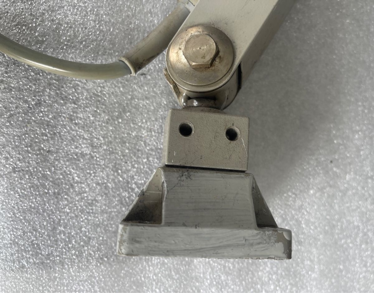 Lampade: Lampes Waldmann – Usato da Martigny-Croix venduto da ces_vr9x 4
