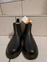 NEU Fouganza Reitstiefeletten Gr. 30