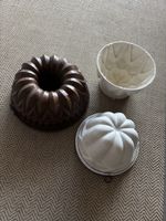 Kuchenformen