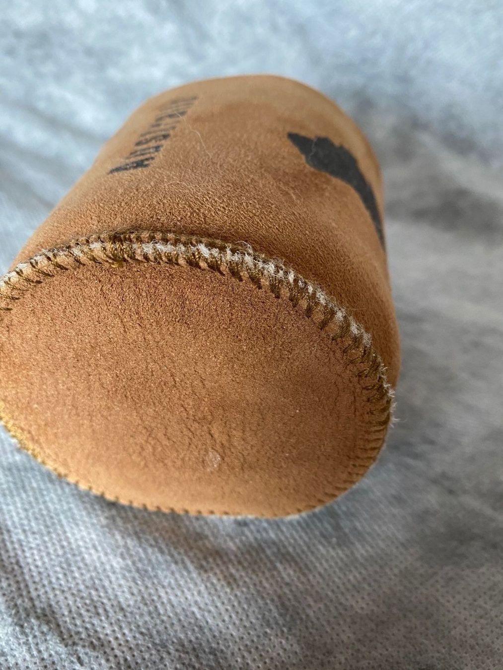 Tutte le decorazioni: Dosen/Bierflaschen Halter – Usato da Wohlen b. Bern venduto da cookiemonster 3
