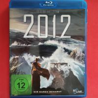 2012