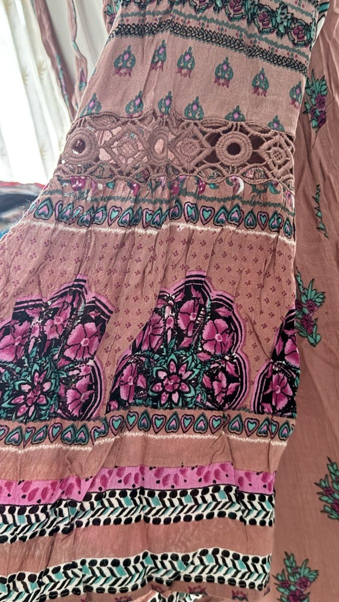 Kleider: Kleid  – Neu (gemäss Beschreibung) aus Mörigen von TimelessFinds 2