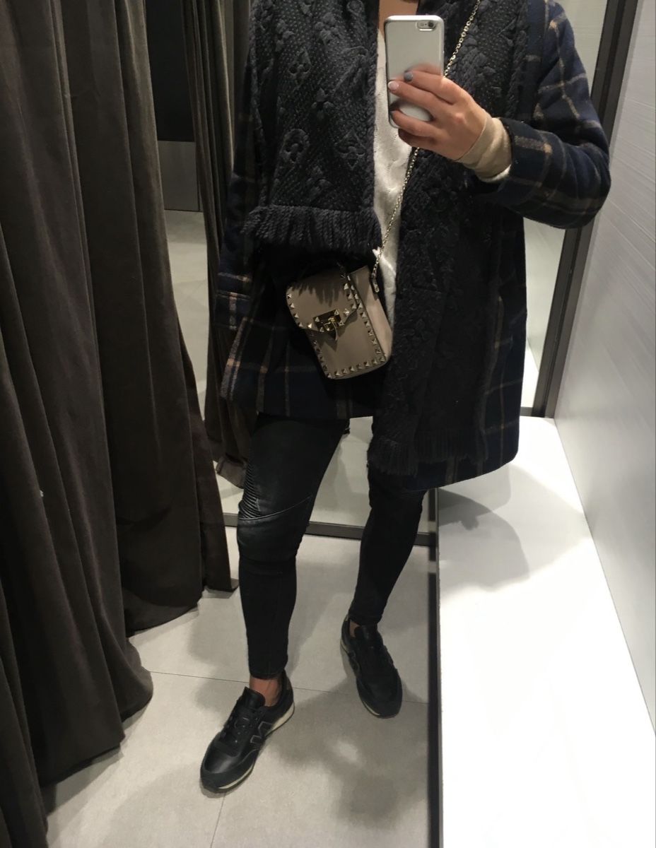 Urban Outfitters Cappotti: Urban outfitters Coat size S – Usato da Uster venduto da Monika_OB 1