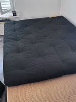 Futon 160x200