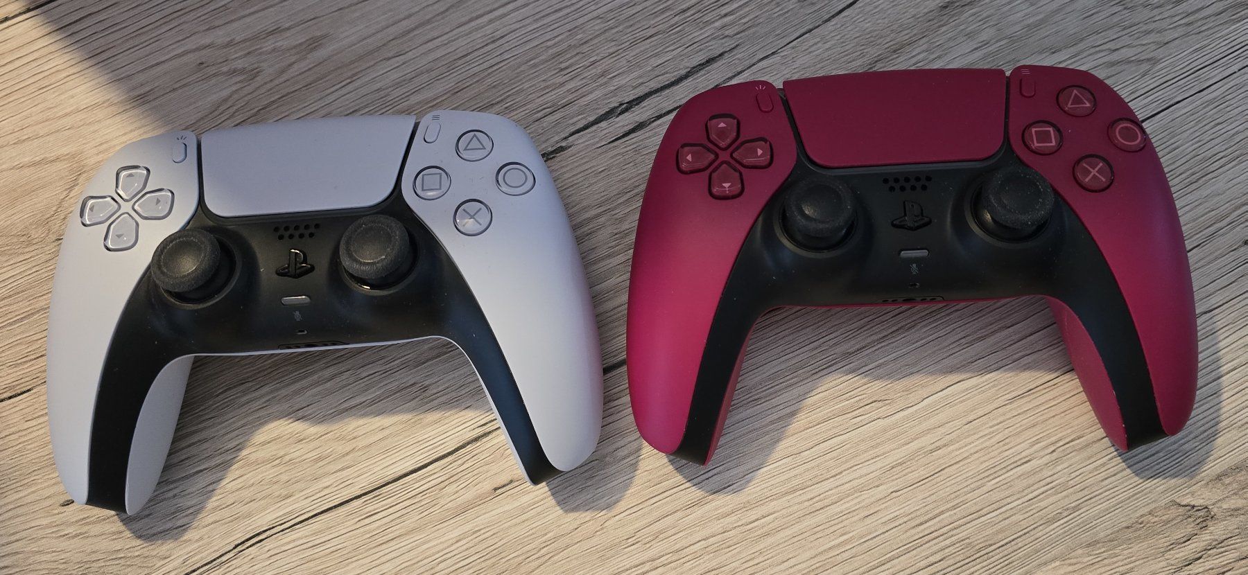 Sony Consoles: PlayStation 5 + SSD 1 To – D'occasion à Dompierre FR par mdimarco 1