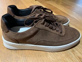Filling Pieces, Herren Sneaker, Grösse 42