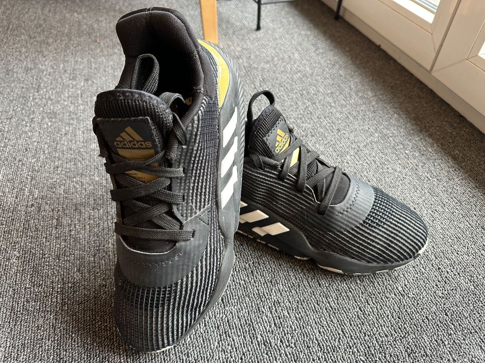 Adidas 2019 best sale homme chaussure