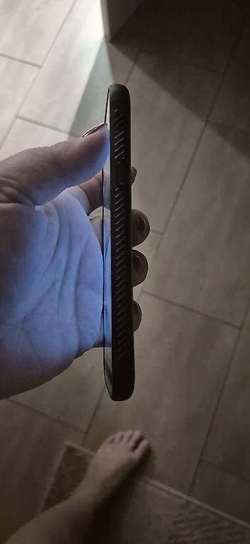 Portables: Natel Samsung galaxy xcover 4s – D'occasion à Moiry VD par carlataki 3