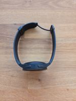 Galaxy Watch5 Pro LTE (45 mm)
