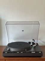Technics SL-3310