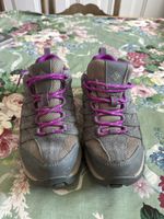 Chaussures de marche 37