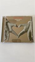 SIMPLE MINDS BLACK & WHITE CD 050505