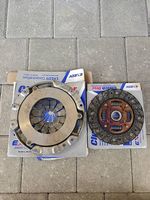 Mazda MX-5 Exedy Kupplung Satz