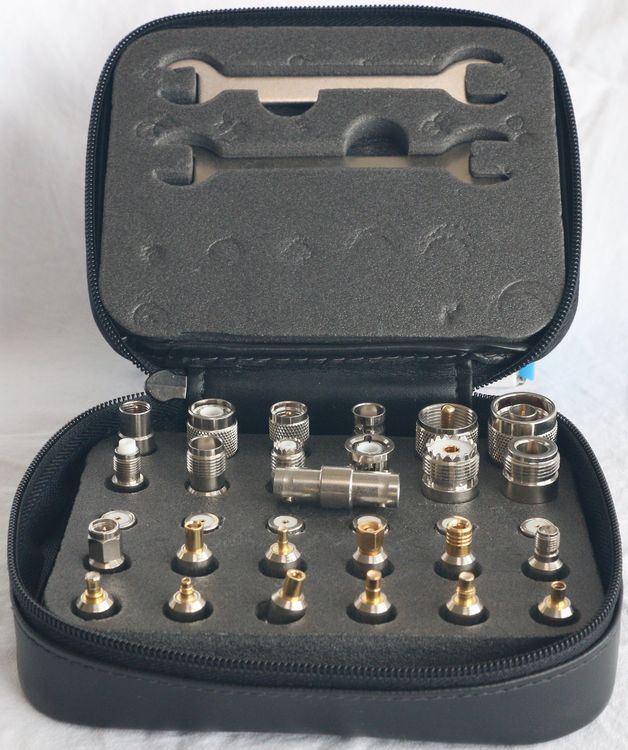 10 Stück Koaxial-Adapter Rechtwinklig – F-Stecker Auf Buchse, RG6, 90 Grad Für Enge Räume