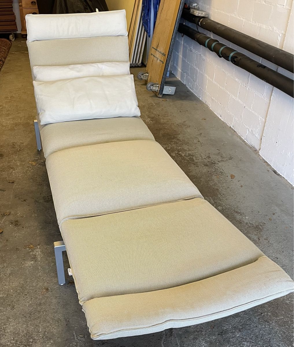 Sofas: Sofa von Brühl – Gebraucht aus St. Gallen von  6