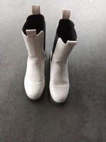 Boots Gr 37 neuwertig