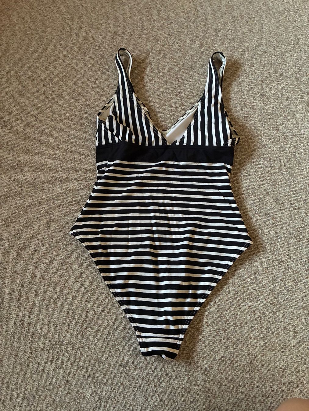 Esprit Badekleider & Bikinis: ESPRIT Hamptons Beach AY, Badeanzug Grösse 36/38 – Gebraucht aus Bättwil von tre_tj9g 1