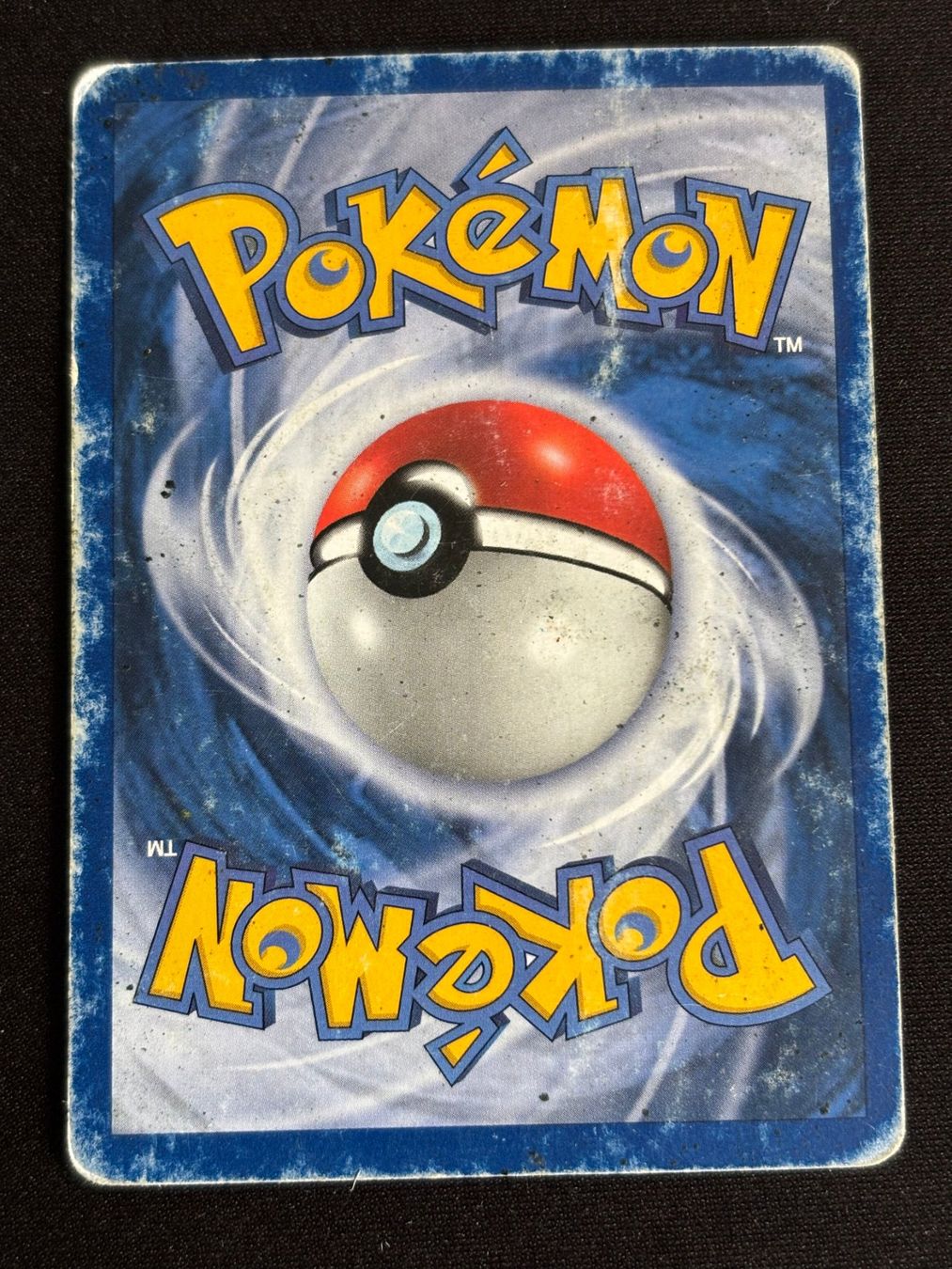 Pokémon Carte collezionabili: Pokemon Fillette - Set de Base 75/102 - Français – Usato da Bern venduto da Big_GS 1