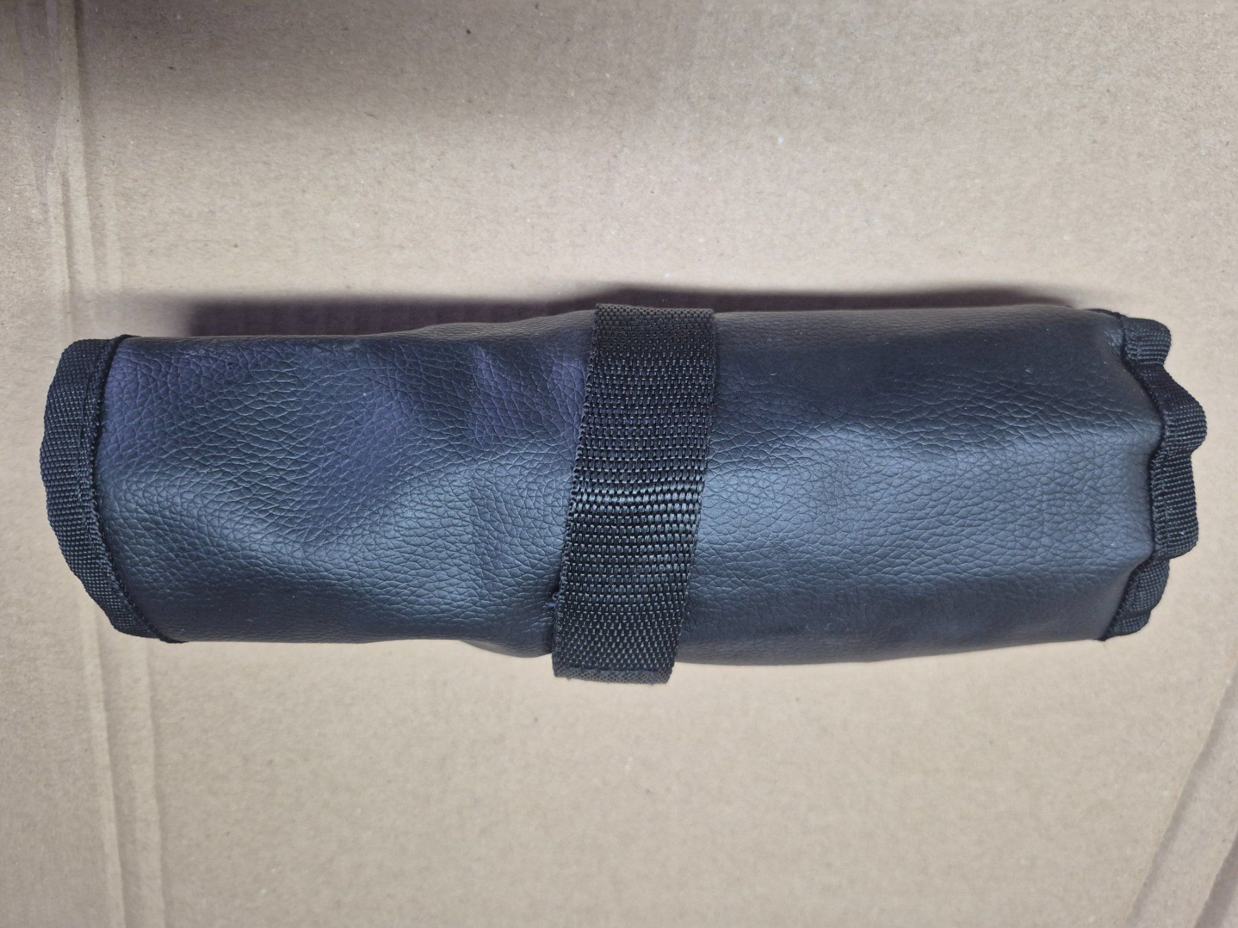 Esche: Jig Bag mit 12 Jigs – Nuovo (secondo la descrizione) da Bigenthal venduto da FSB1 2