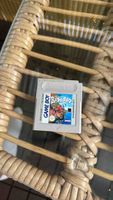 Game Boy Spiel Bad N Rad gebraucht